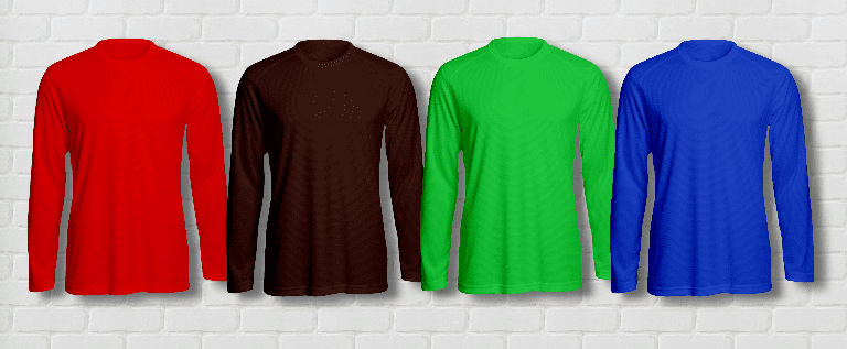 C.L. UNIFORM CO. 思諾制服公司