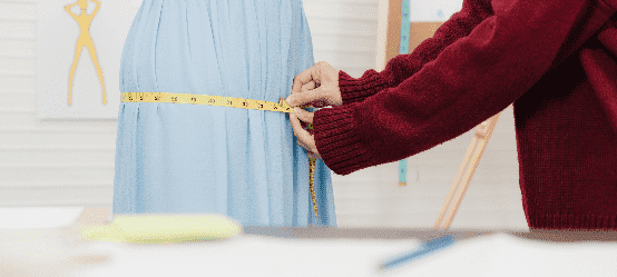 C.L.UNIFORM CO. 思諾制服公司