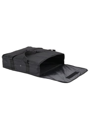 C.L.UNIFORM CO. 思諾制服公司