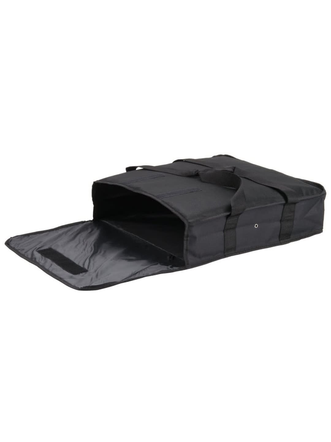 C.L.UNIFORM CO. 思諾制服公司