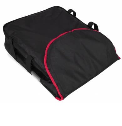 C.L.UNIFORM CO. 思諾制服公司