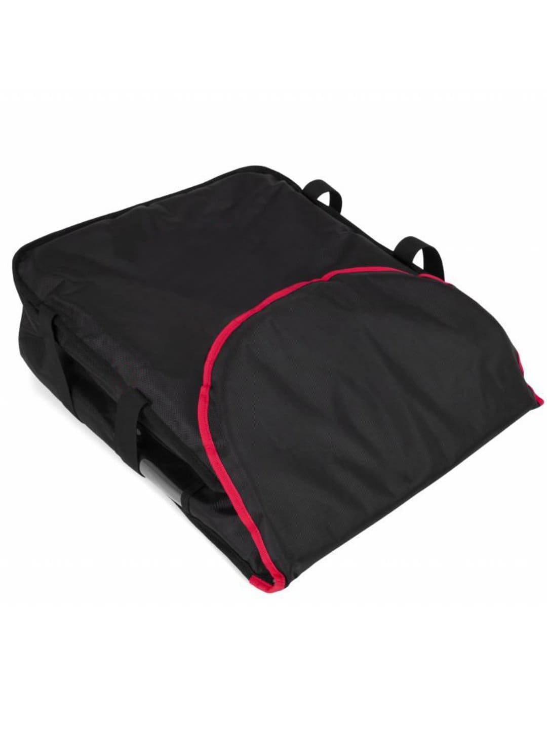 C.L.UNIFORM CO. 思諾制服公司