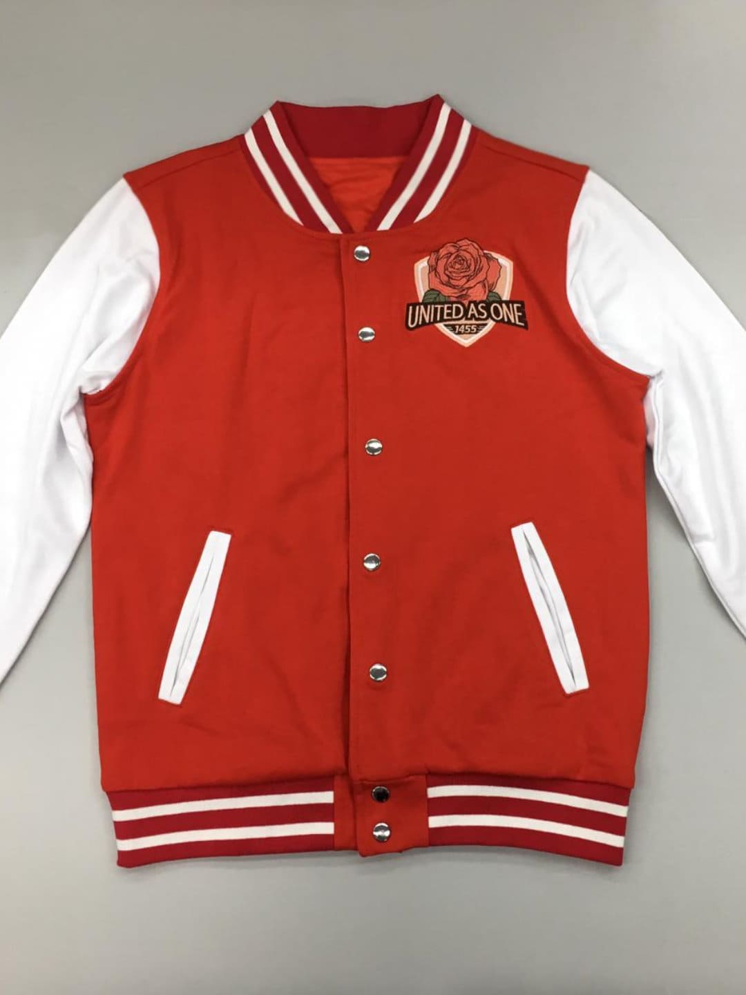 C.L.UNIFORM CO. 思諾制服公司