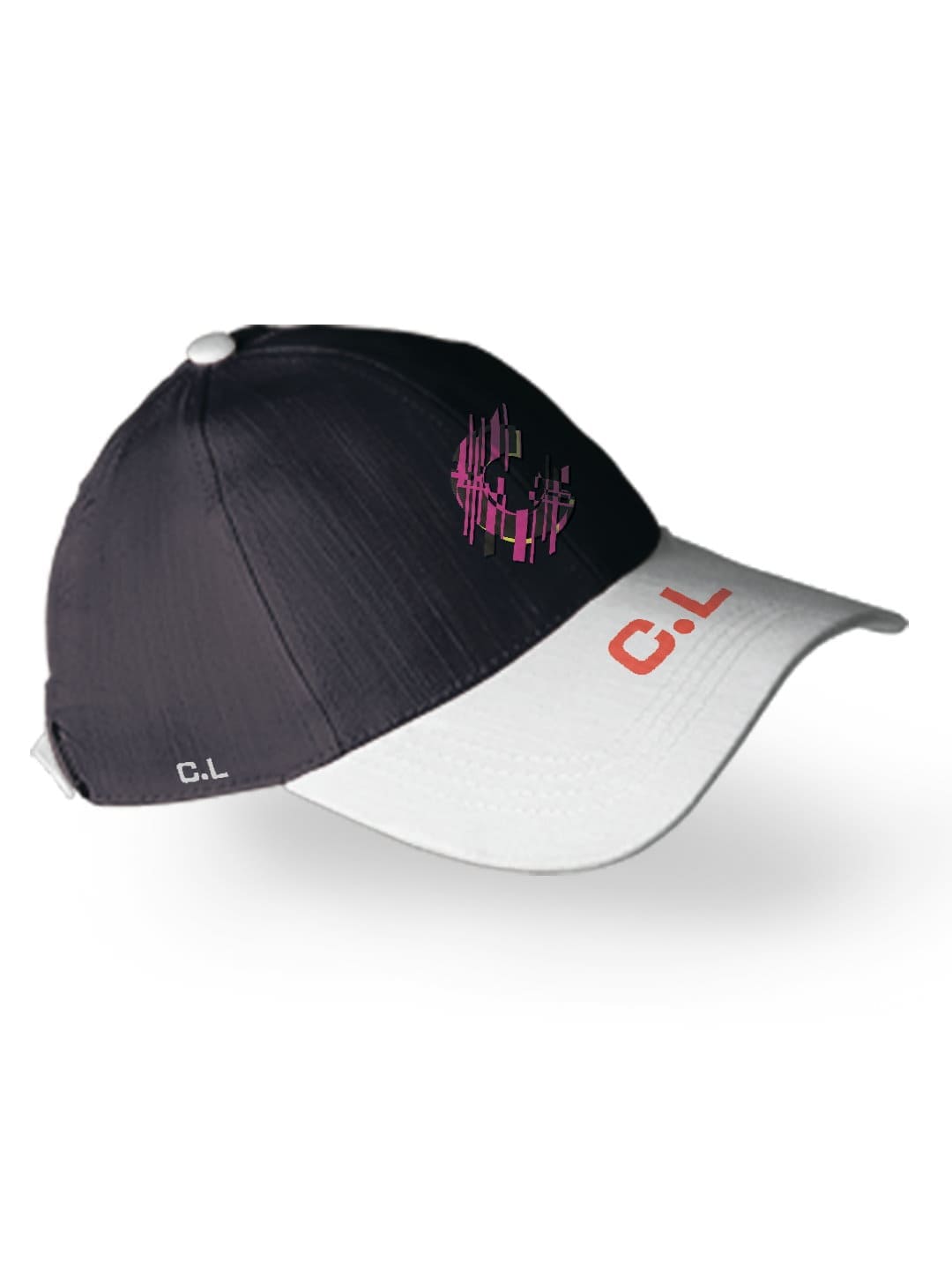 C.L.UNIFORM CO. 思諾制服公司