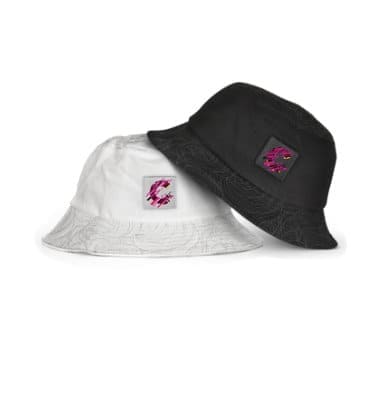 C.L.UNIFORM CO. 思諾制服公司