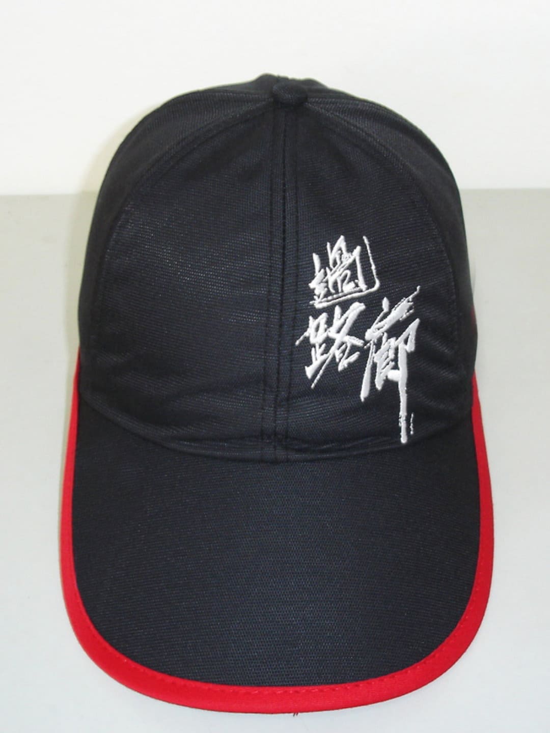 C.L.UNIFORM CO. 思諾制服公司