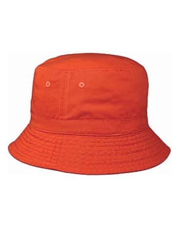 C.L.UNIFORM CO. 思諾制服公司