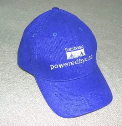 C.L.UNIFORM CO. 思諾制服公司