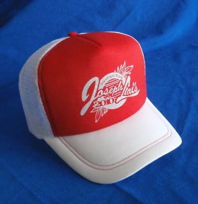 C.L.UNIFORM CO. 思諾制服公司