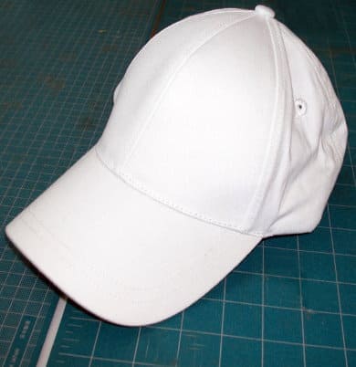 C.L.UNIFORM CO. 思諾制服公司