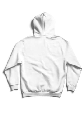 C.L.UNIFORM CO. 思諾制服公司