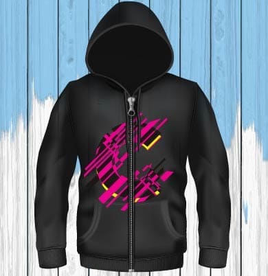 C.L.UNIFORM CO. 思諾制服公司