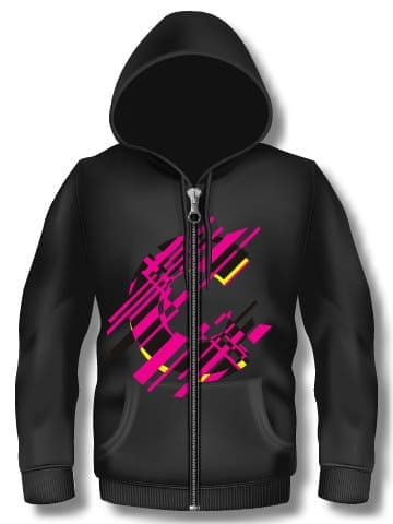 C.L.UNIFORM CO. 思諾制服公司