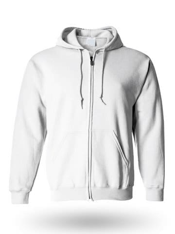 C.L.UNIFORM CO. 思諾制服公司