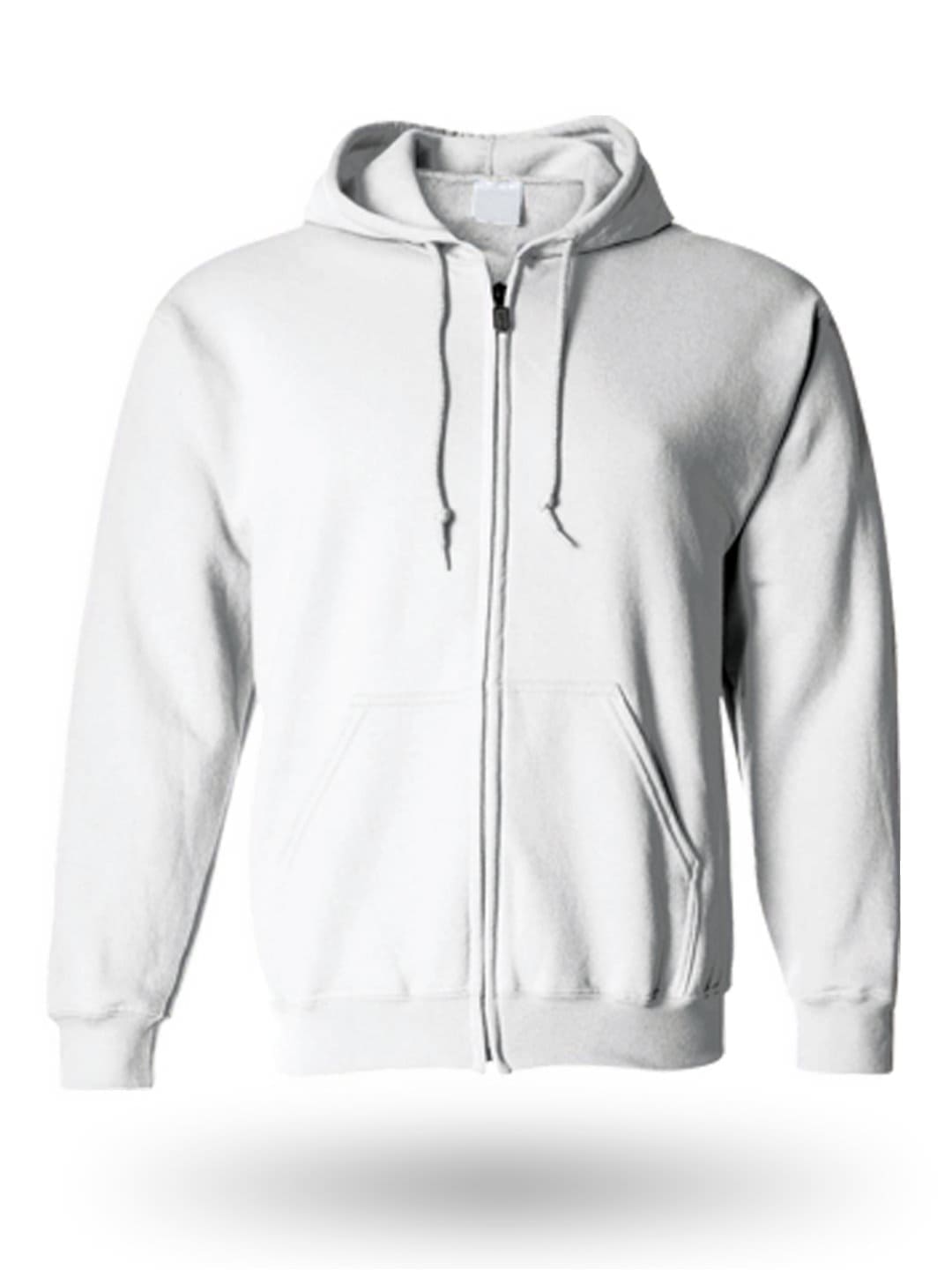 C.L.UNIFORM CO. 思諾制服公司