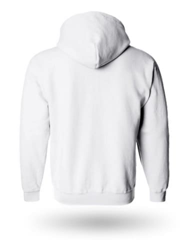 C.L.UNIFORM CO. 思諾制服公司