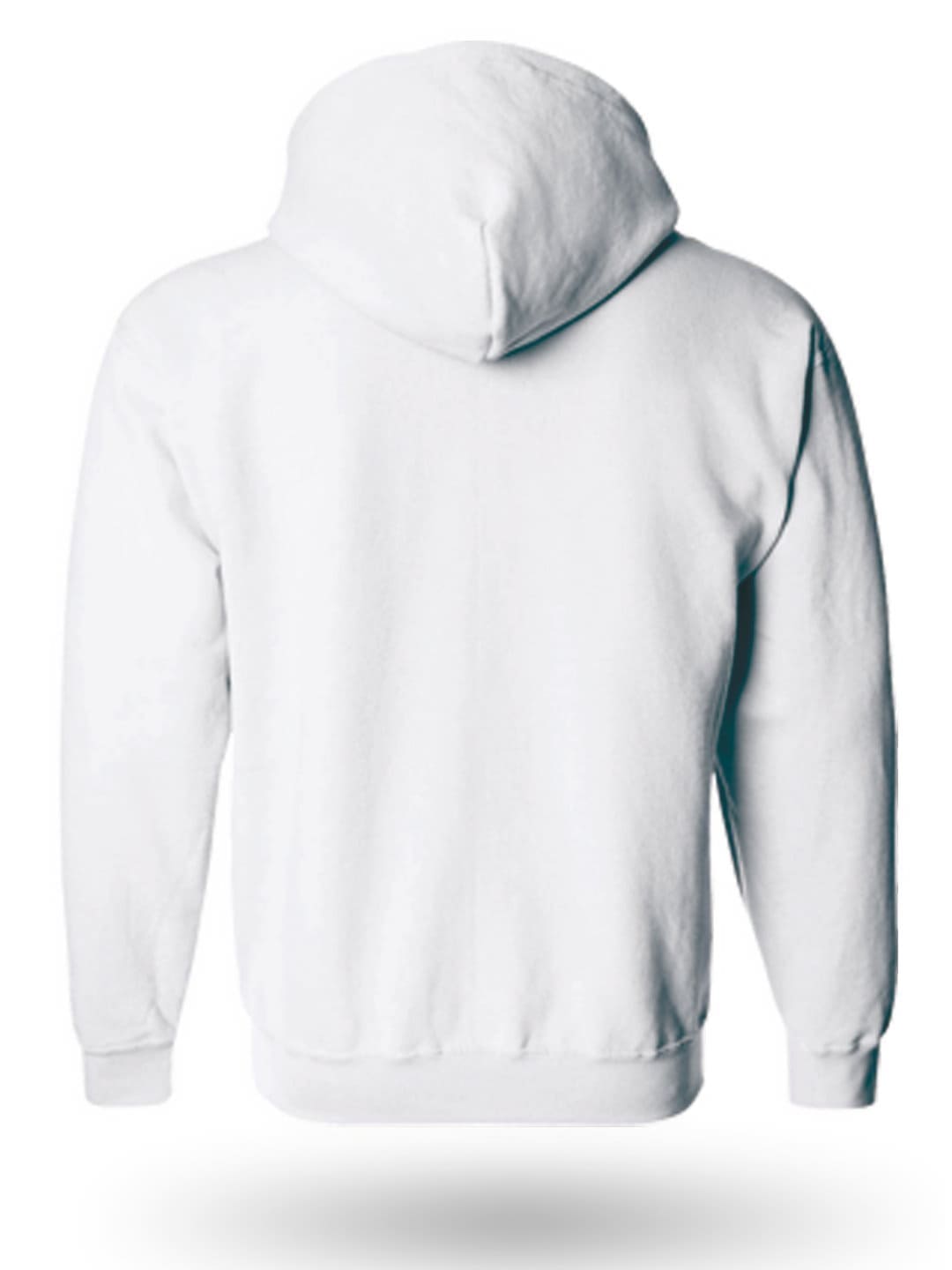 C.L.UNIFORM CO. 思諾制服公司