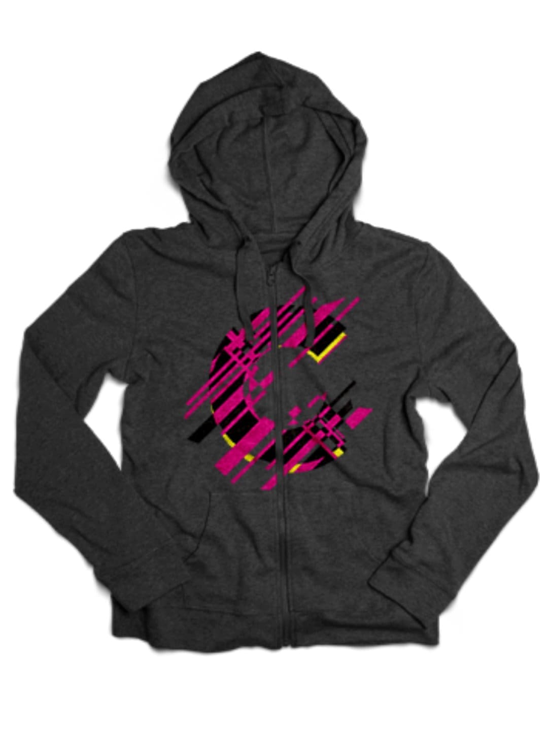 C.L.UNIFORM CO. 思諾制服公司