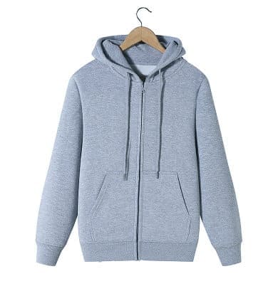 C.L.UNIFORM CO. 思諾制服公司