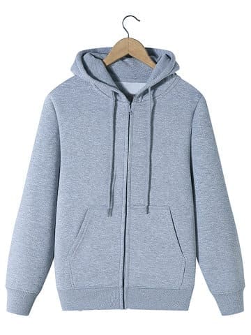 C.L.UNIFORM CO. 思諾制服公司