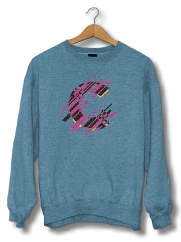 C.L.UNIFORM CO. 思諾制服公司