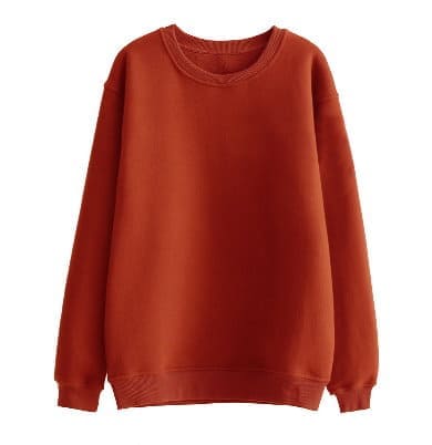 C.L.UNIFORM CO. 思諾制服公司