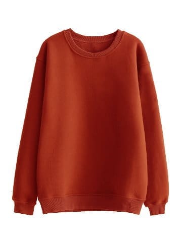 C.L.UNIFORM CO. 思諾制服公司