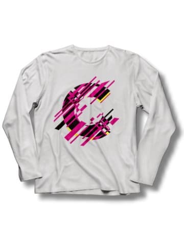 C.L.UNIFORM CO. 思諾制服公司