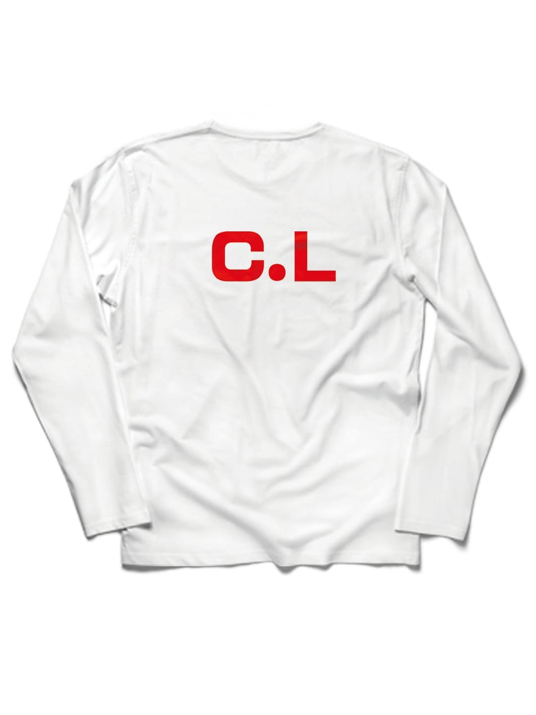 C.L.UNIFORM CO. 思諾制服公司