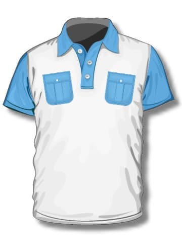 C.L.UNIFORM CO. 思諾制服公司