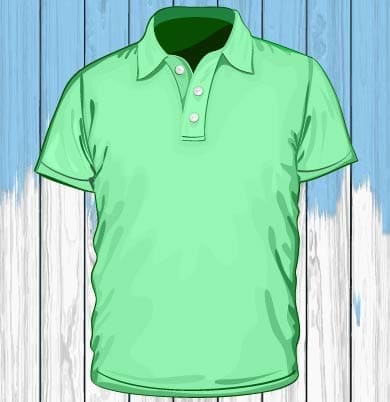 C.L.UNIFORM CO. 思諾制服公司