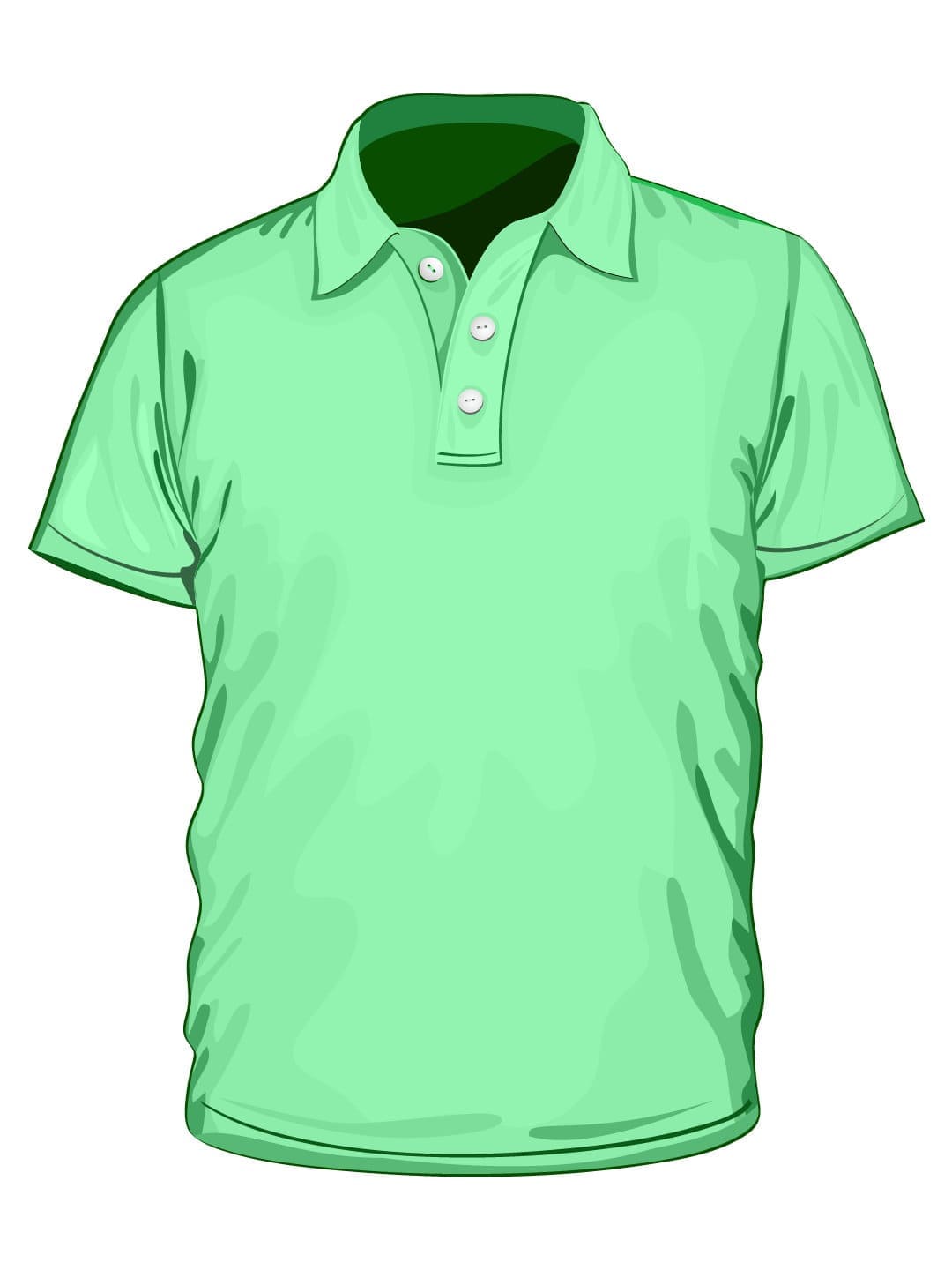 C.L.UNIFORM CO. 思諾制服公司