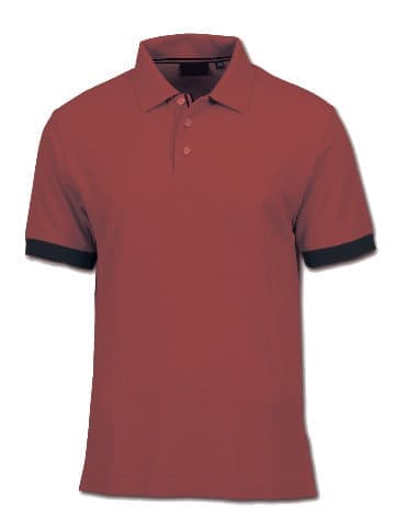 C.L.UNIFORM CO. 思諾制服公司