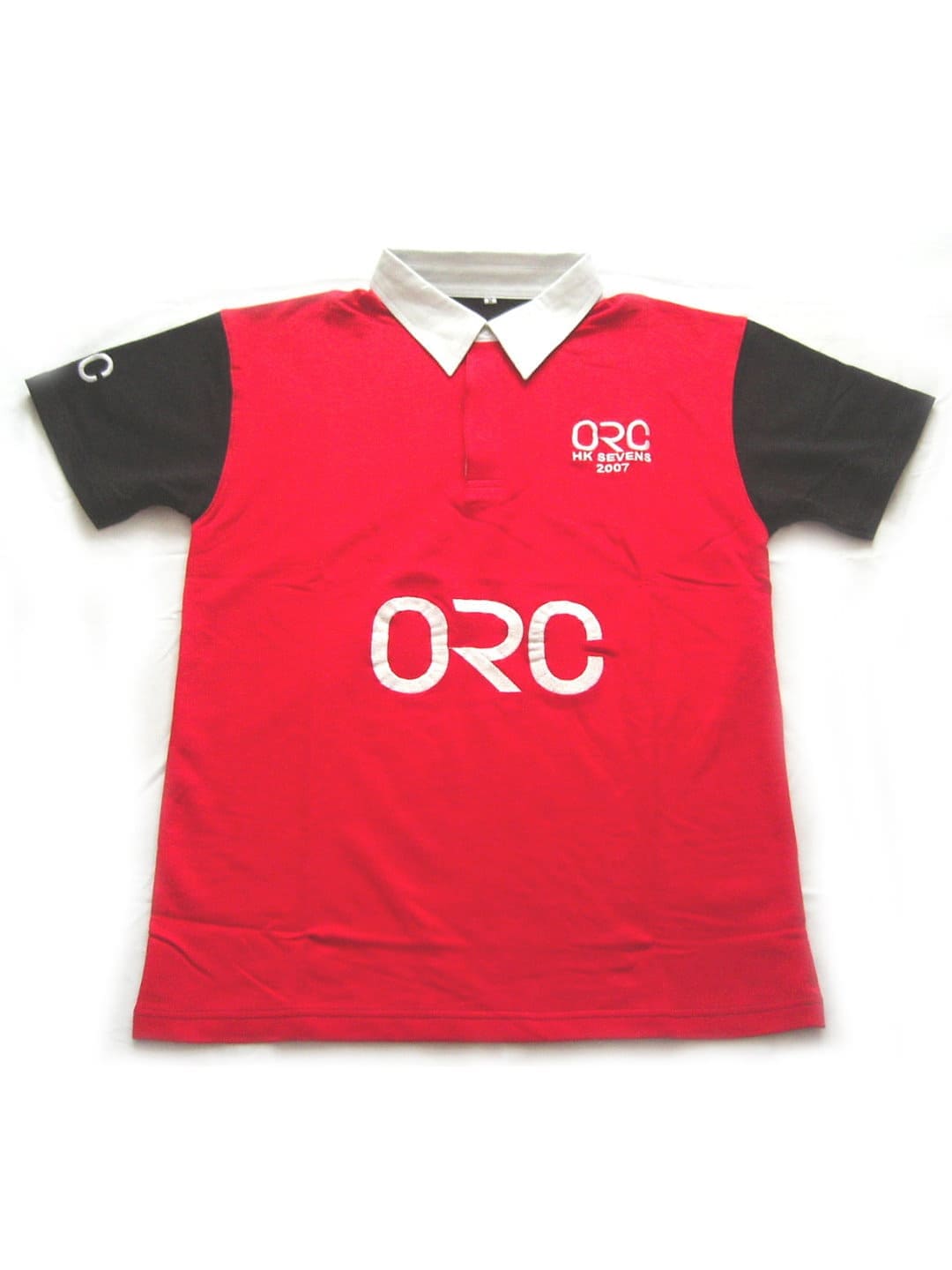 C.L.UNIFORM CO. 思諾制服公司