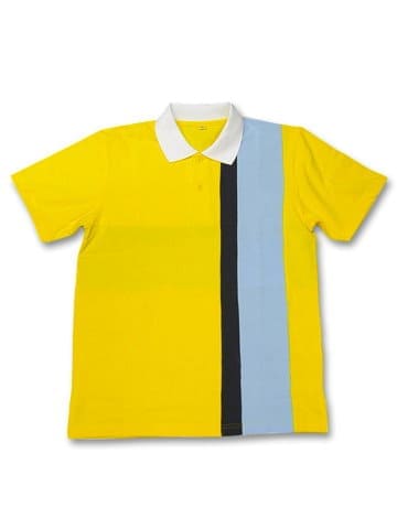 C.L.UNIFORM CO. 思諾制服公司