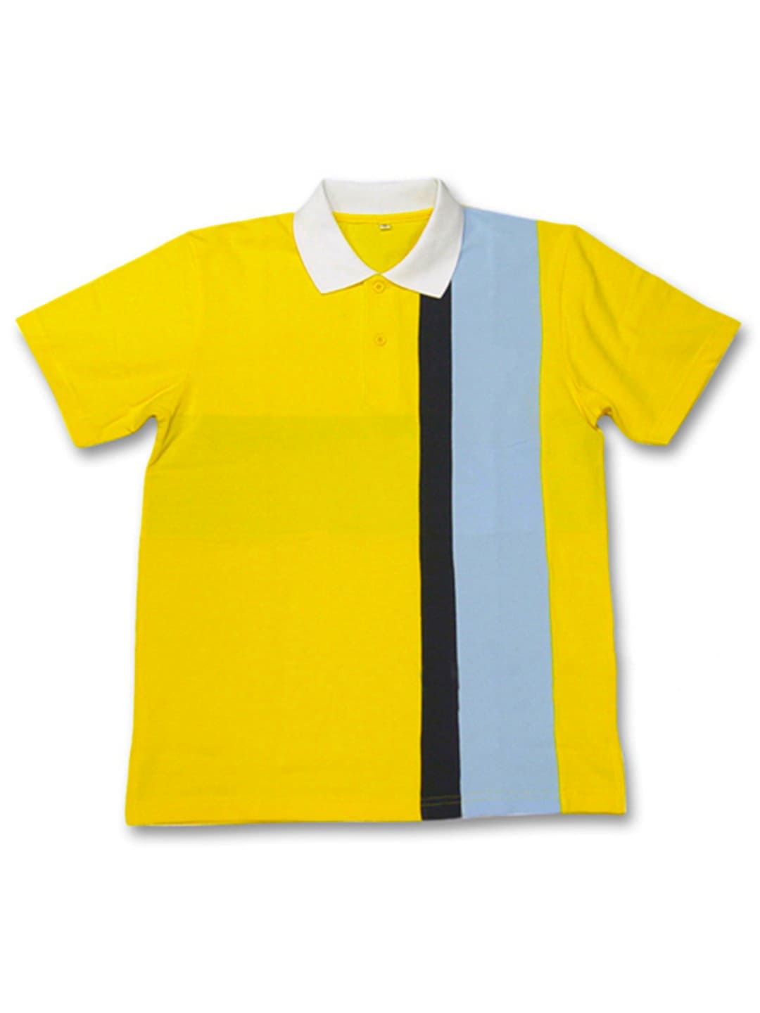 C.L.UNIFORM CO. 思諾制服公司