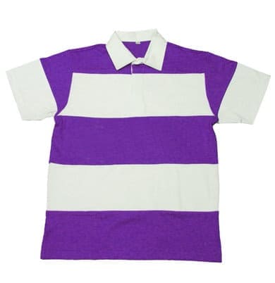 C.L.UNIFORM CO. 思諾制服公司