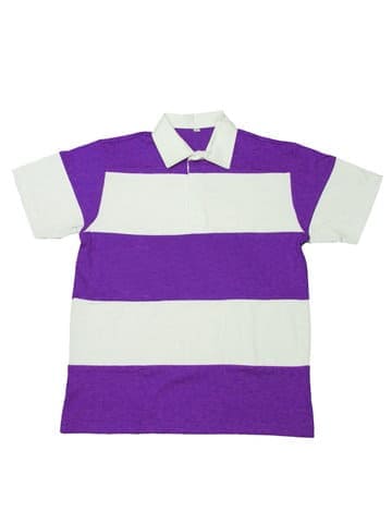 C.L.UNIFORM CO. 思諾制服公司