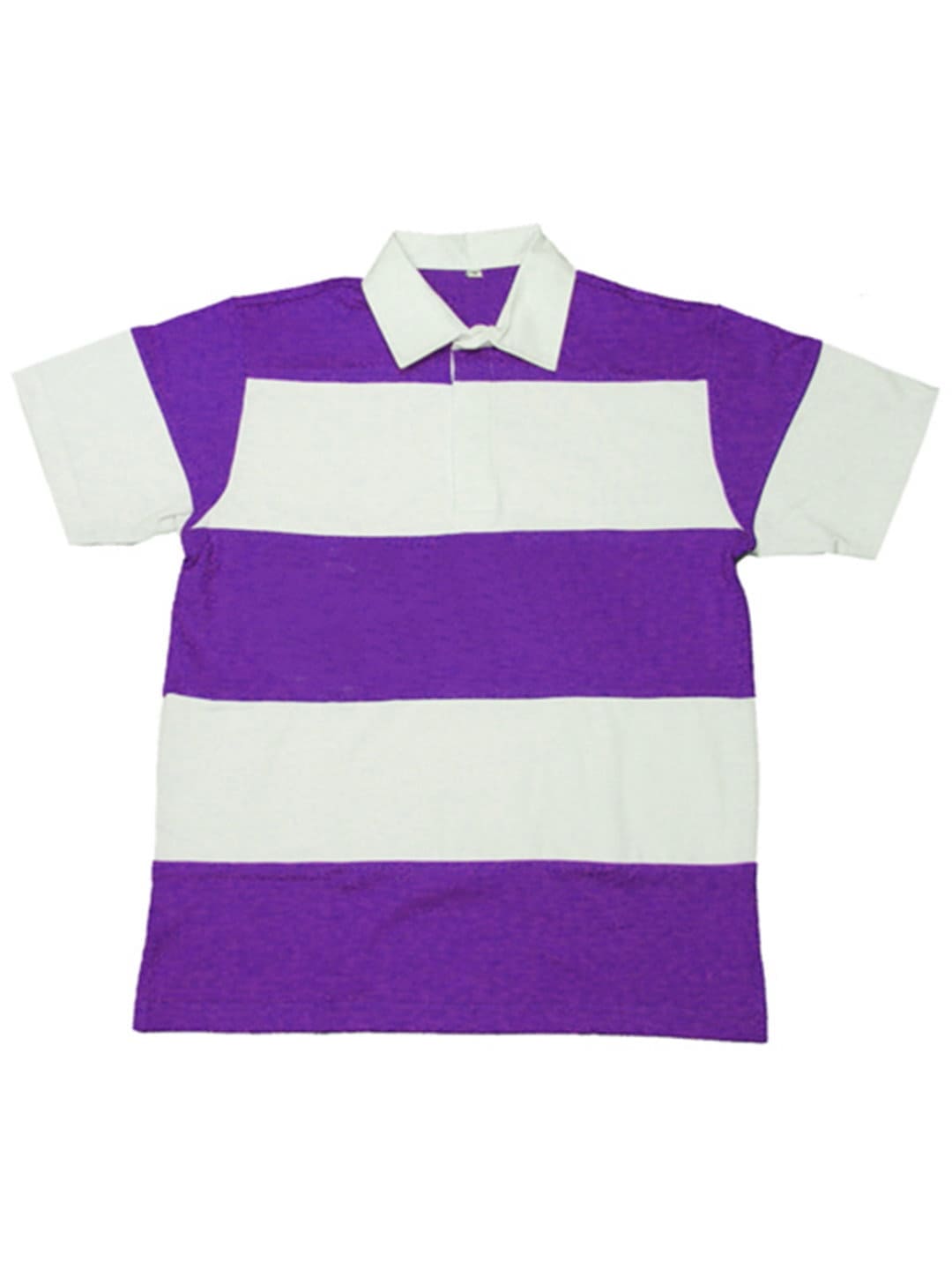 C.L.UNIFORM CO. 思諾制服公司