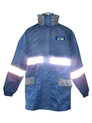 C.L.UNIFORM CO. 思諾制服公司