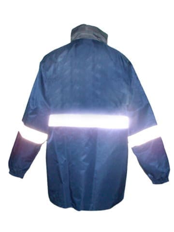 C.L.UNIFORM CO. 思諾制服公司