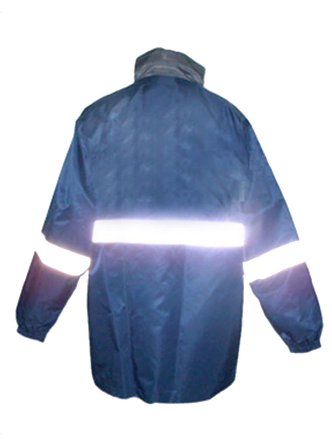 C.L.UNIFORM CO. 思諾制服公司