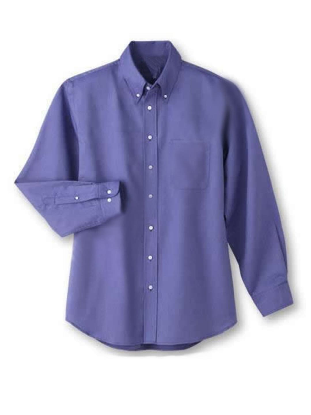 C.L.UNIFORM CO. 思諾制服公司