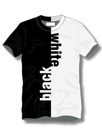 C.L.UNIFORM CO. 思諾制服公司