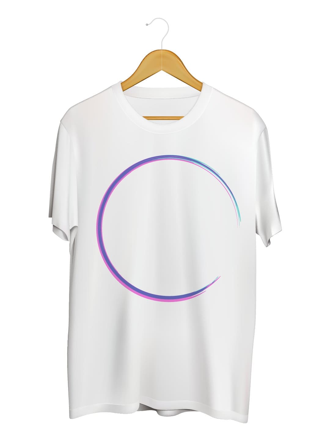 C.L.UNIFORM CO. 思諾制服公司