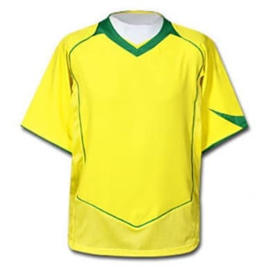 C.L.UNIFORM CO. 思諾制服公司