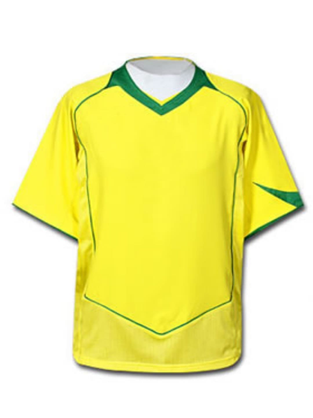 C.L.UNIFORM CO. 思諾制服公司