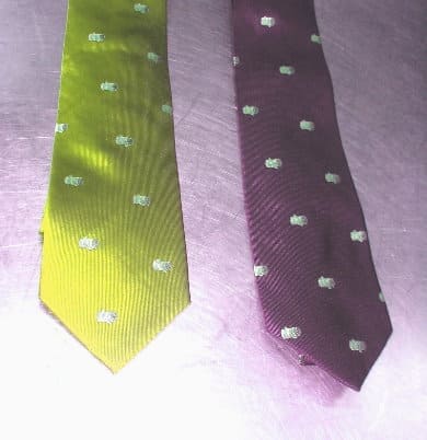 C.L.UNIFORM CO. 思諾制服公司