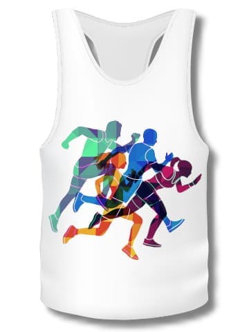 C.L.UNIFORM CO. 思諾制服公司