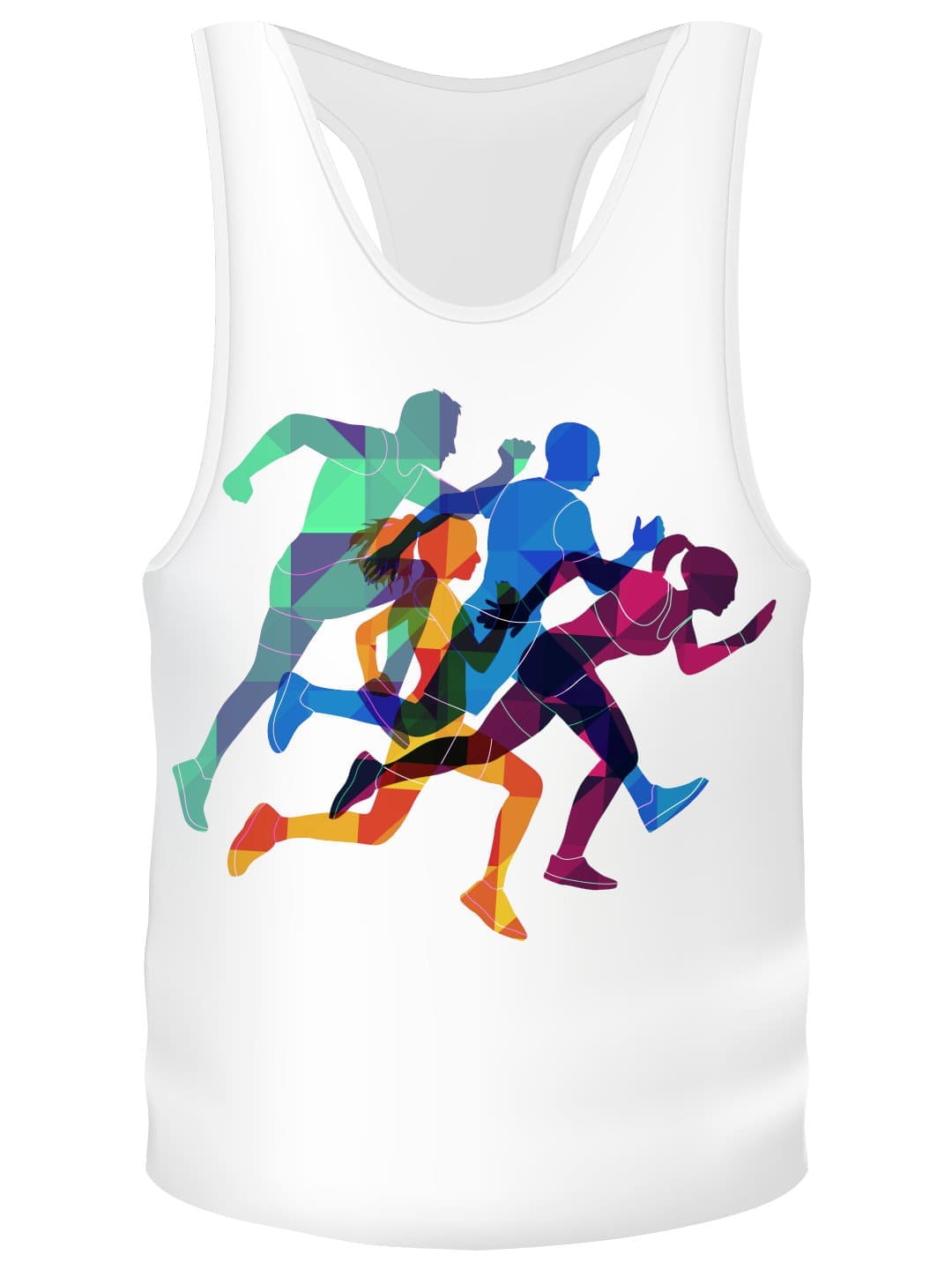 C.L.UNIFORM CO. 思諾制服公司